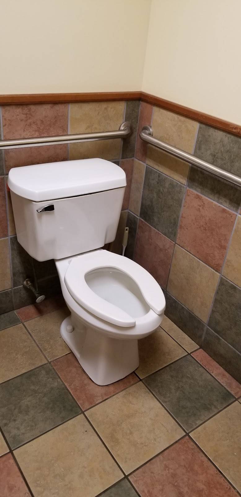 Grannys Family Restaurant | restaurant | 2865 Sheridan Dr, Tonawanda, NY 14150, USA | 7167837094 OR +1 716-783-7094