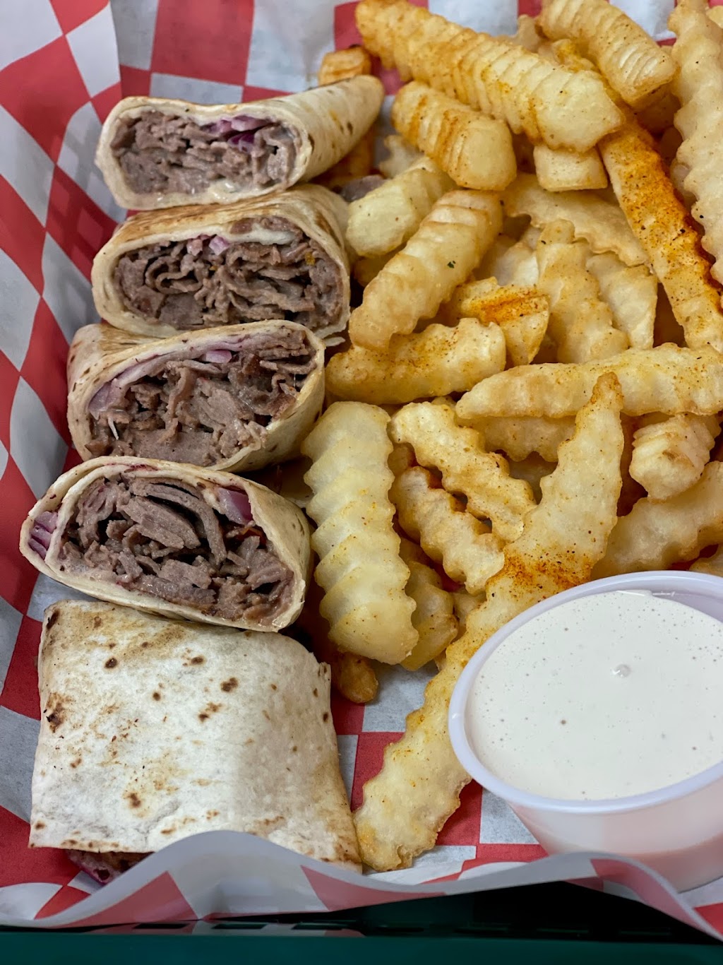 Kabab Delight | restaurant | 12 Euharlee Rd SW, Cartersville, GA 30120, USA | 7703342696 OR +1 770-334-2696