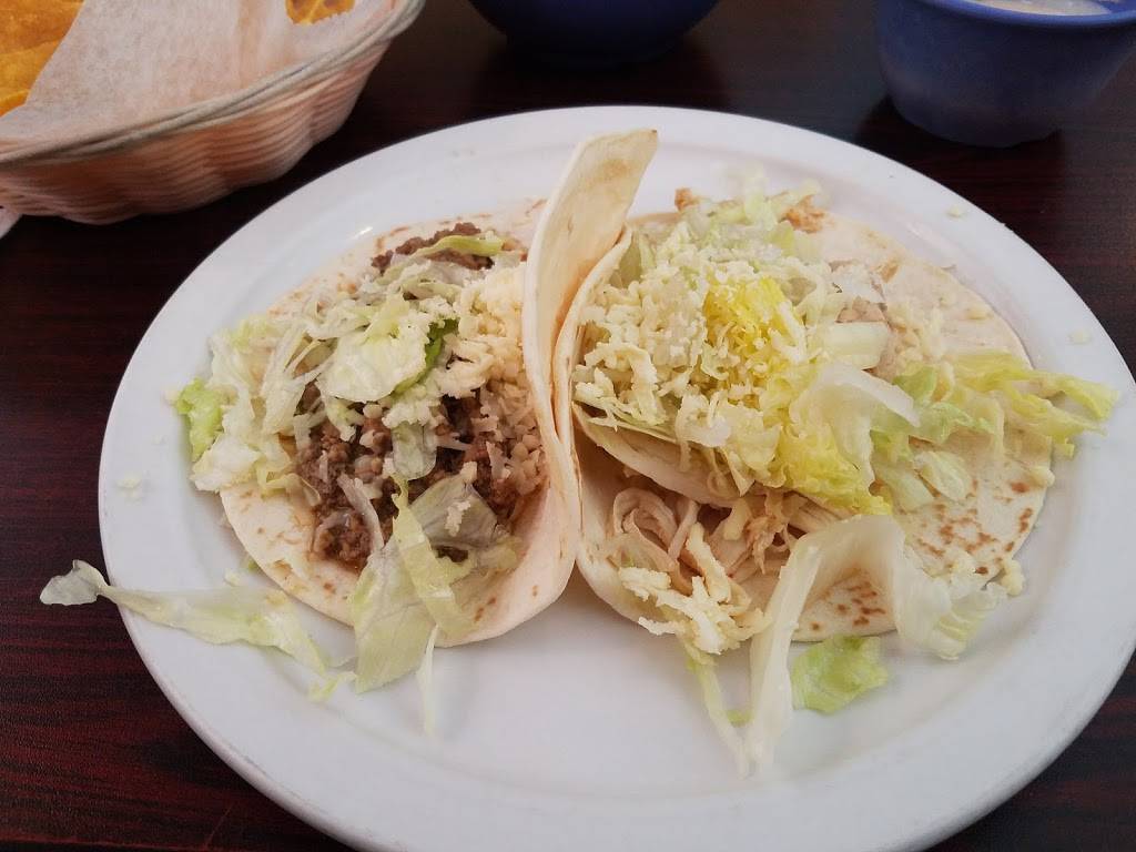 Guads @ Granby | restaurant | 7515 Granby St, Norfolk, VA 23505, USA | 7579623700 OR +1 757-962-3700