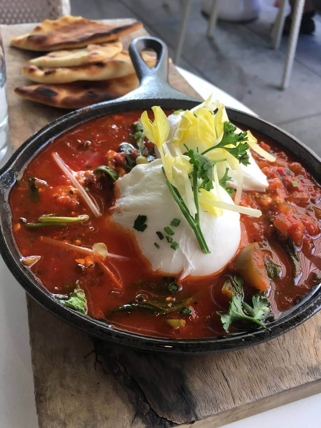 Filini Bar and Restaurant | restaurant | 221 N Columbus Dr, Chicago, IL 60601, USA | 3124770234 OR +1 312-477-0234