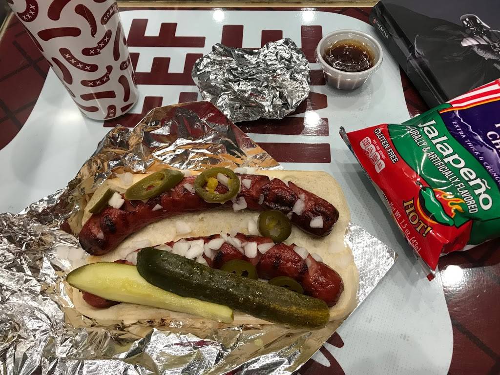 JDawgs | restaurant | 3750 N Thanksgiving Way B, Lehi, UT 84043, USA | 8013733294 OR +1 801-373-3294