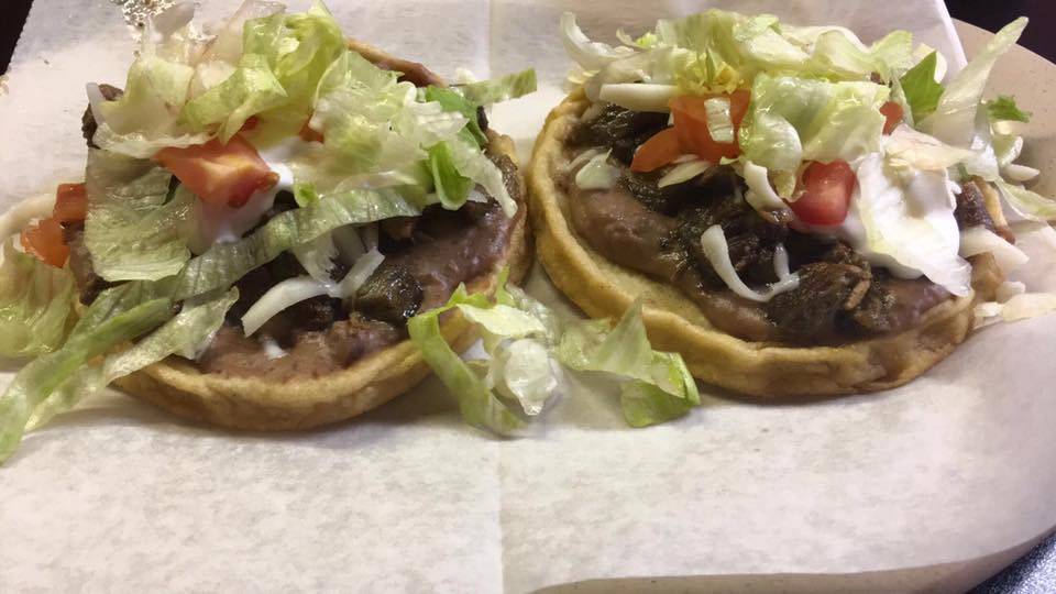 Taqueria La Cantera | restaurant | 3452 S Western Ave, Chicago, IL 60608, USA | 3124598954 OR +1 312-459-8954