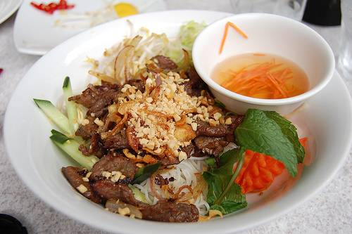 Saigon Saigon | restaurant | 1101 S Joyce St B16, Arlington, VA 22202, USA | 7034120822 OR +1 703-412-0822
