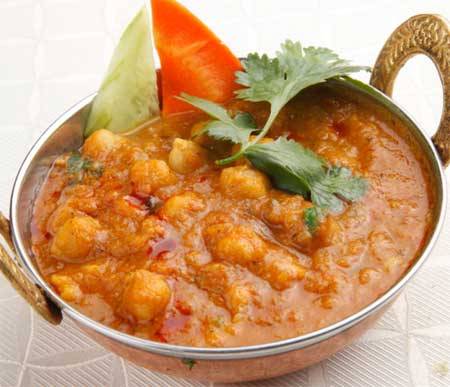 Masala Indian Cusine | restaurant | 581 Beville Rd, Daytona Beach, FL 32119, USA | 3867604505 OR +1 386-760-4505