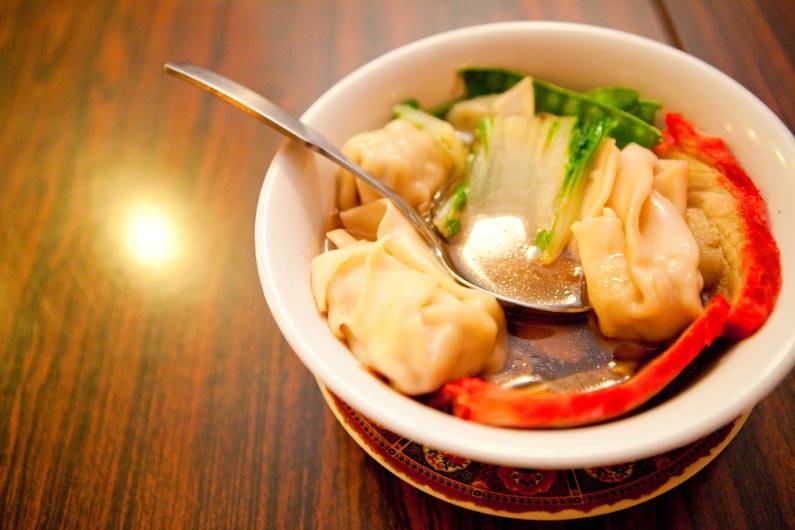 Kihei Dynasty | restaurant | 741 Main St, Walpole, MA 02081, USA | 5086681720 OR +1 508-668-1720