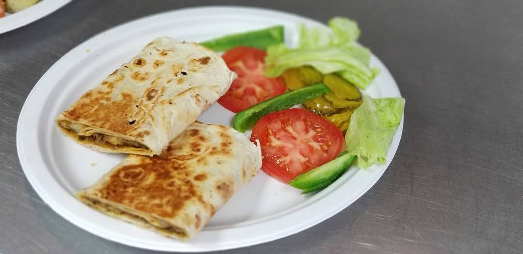 Sharks Fish & Chicken | restaurant | 4100 Norman Bridge Rd #3232, Montgomery, AL 36105, USA | 3346471005 OR +1 334-647-1005