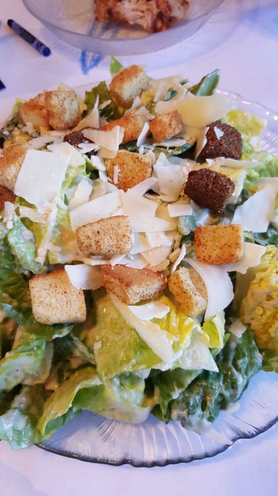 Slaters | restaurant | 356 Main St, Bolton, MA 01740, USA | 9787796680 OR +1 978-779-6680