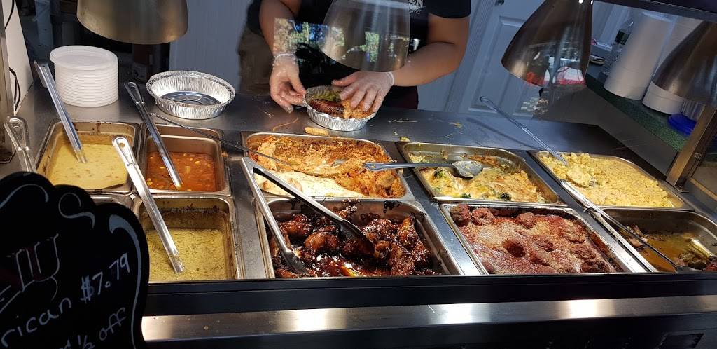 Hero Haven Pizza & more | restaurant | 478 Neighborhood Rd, Shirley, NY 11967, USA | 6313993802 OR +1 631-399-3802