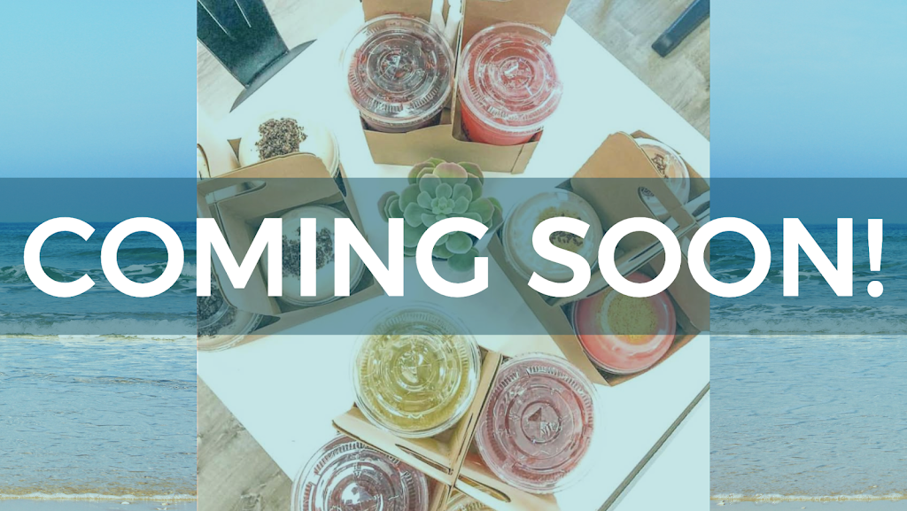 Rising Tide Nutrition | cafe | 271 Post Rd, Westerly, RI 02891, USA | 4013262302 OR +1 401-326-2302