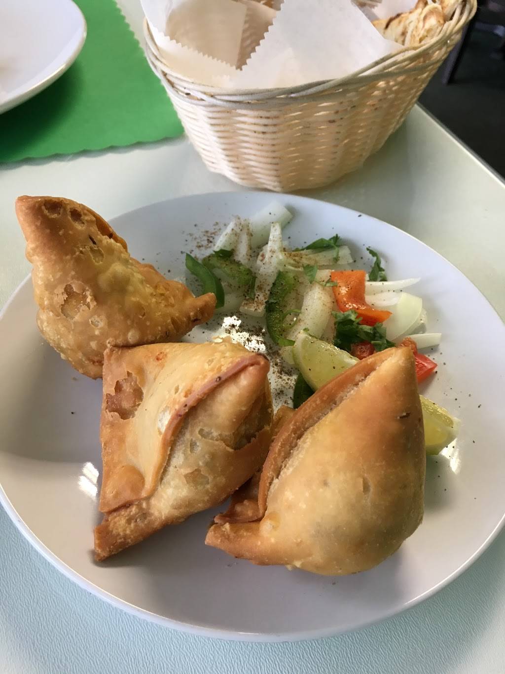 Bollywood Biryani | restaurant | 8270 Griffin Rd, Davie, FL 33328, USA | 9546801916 OR +1 954-680-1916