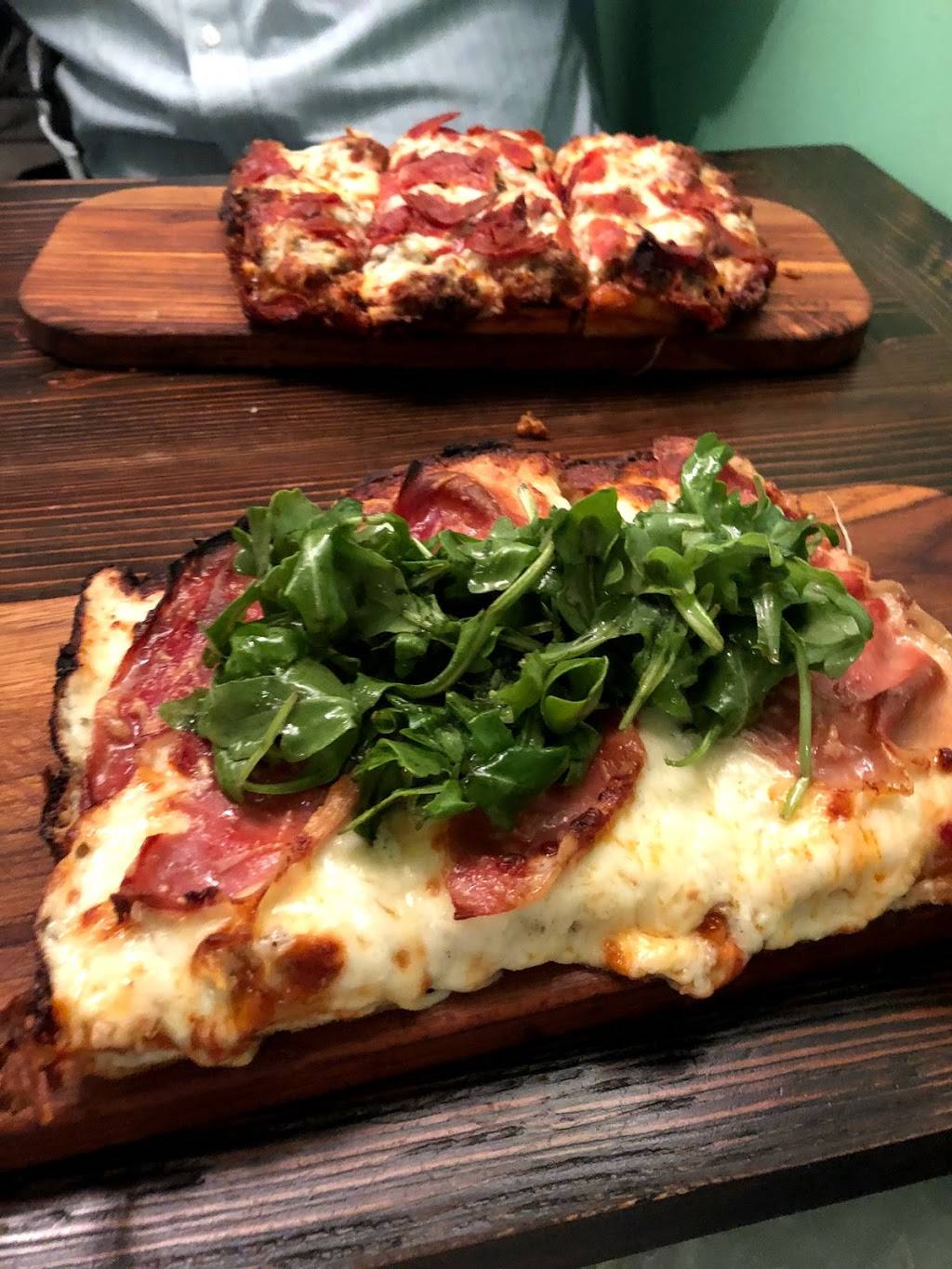 Joe Bennys | restaurant | 313 S High St, Baltimore, MD 21202, USA | 4438354866 OR +1 443-835-4866