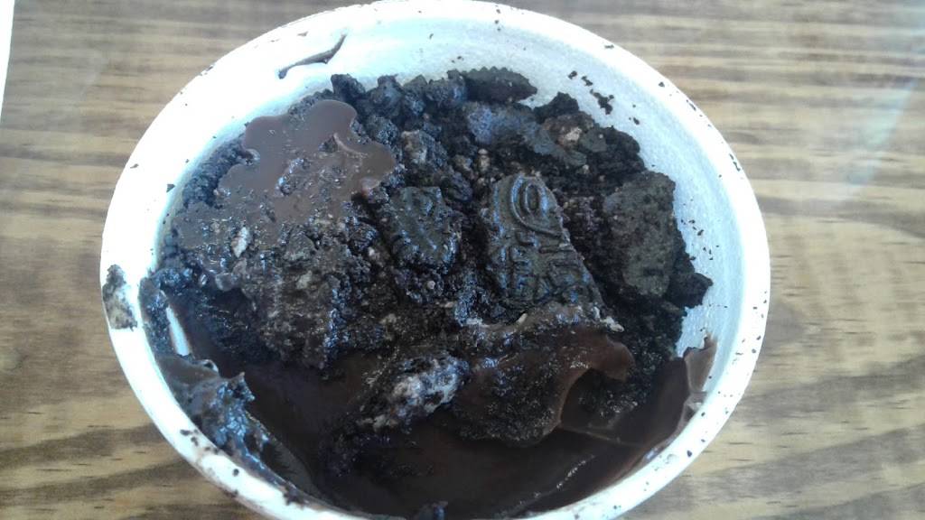 The Jambalaya Shoppe - Houma | restaurant | 1795 Martin Luther King Blvd, Houma, LA 70360, USA | 9858517725 OR +1 985-851-7725