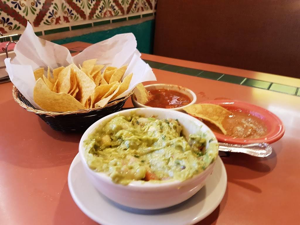 La Isla Bonita Mexican Restaurant | restaurant | 302 NE 122nd Ave, Portland, OR 97230, USA | 5032523460 OR +1 503-252-3460