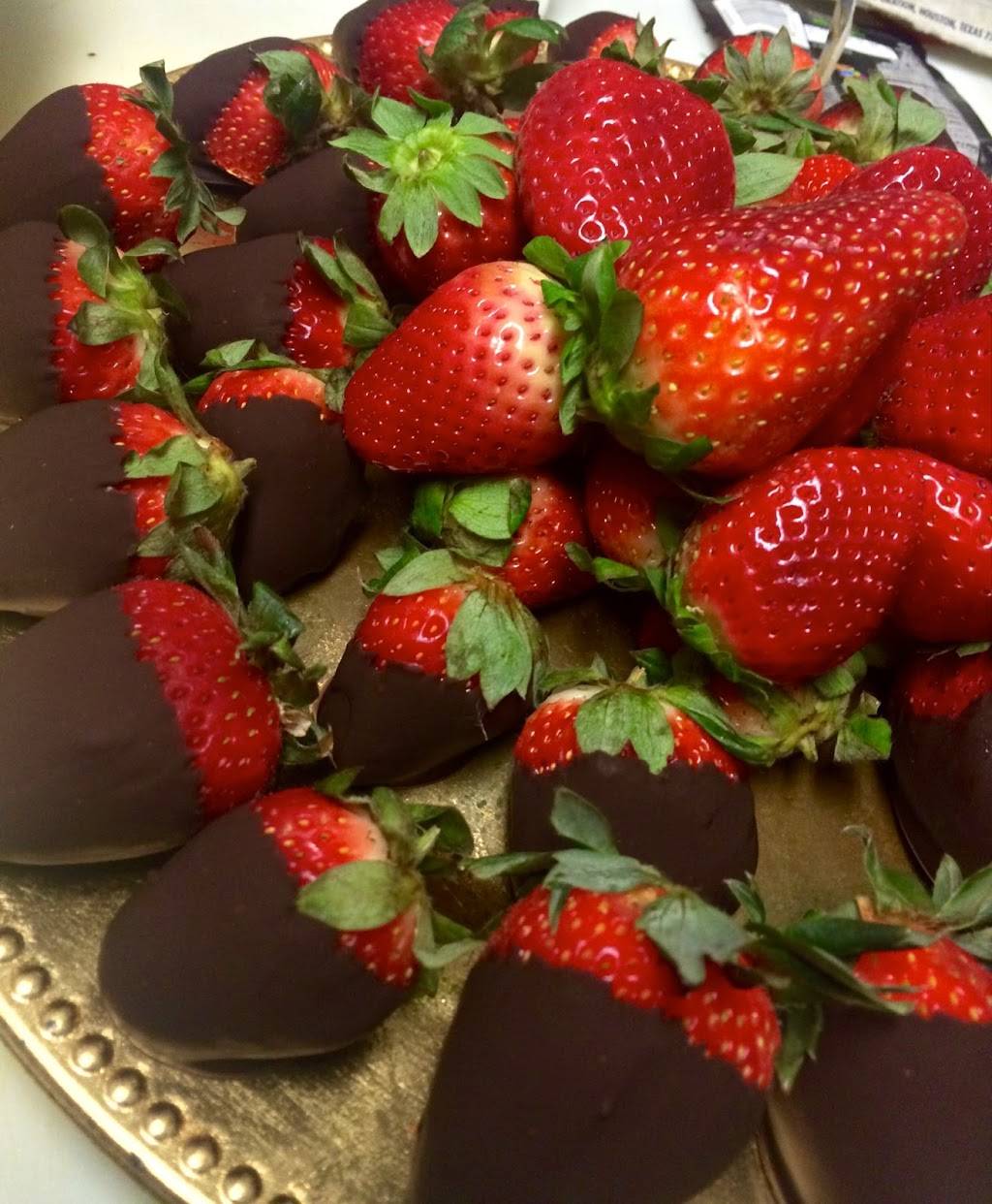 Blue Wind Gourmet | cafe | 22803 Gunston Dr, Lexington Park, MD 20653, USA | 3017372714 OR +1 301-737-2714