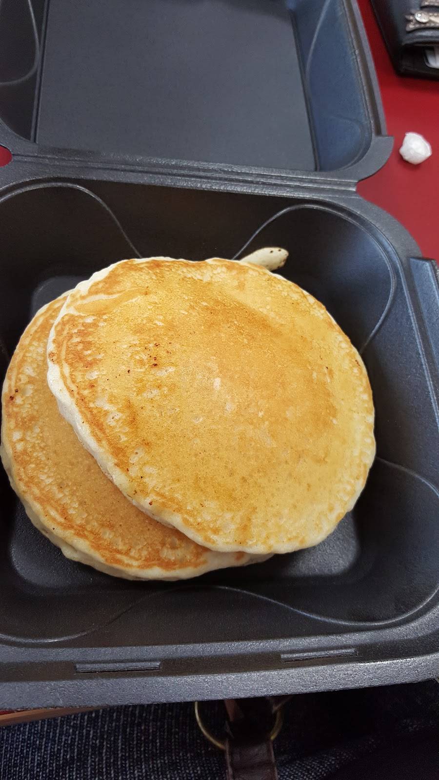 Biscuitville | cafe | 1839 N Main St, High Point, NC 27262, USA | 3368829223 OR +1 336-882-9223