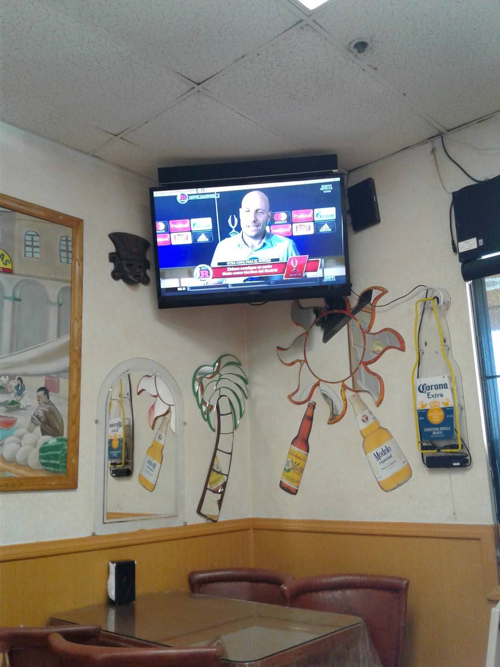 Tacos Arandas | restaurant | 2075 E Highland Ave k, San Bernardino, CA 92404, USA | 9098642237 OR +1 909-864-2237