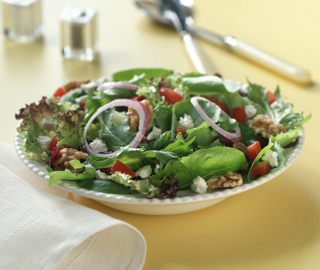 Nick-N-Willys Pizza Peoria | restaurant | 4700 N University St #90, Peoria, IL 61614, USA | 3096912345 OR +1 309-691-2345