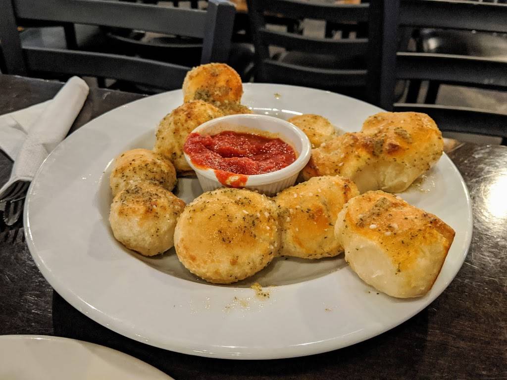 Double Ds Sourdough Pizzeria & Taphouse | meal delivery | 535 Zang St, Broomfield, CO 80021, USA | 3036655006 OR +1 303-665-5006