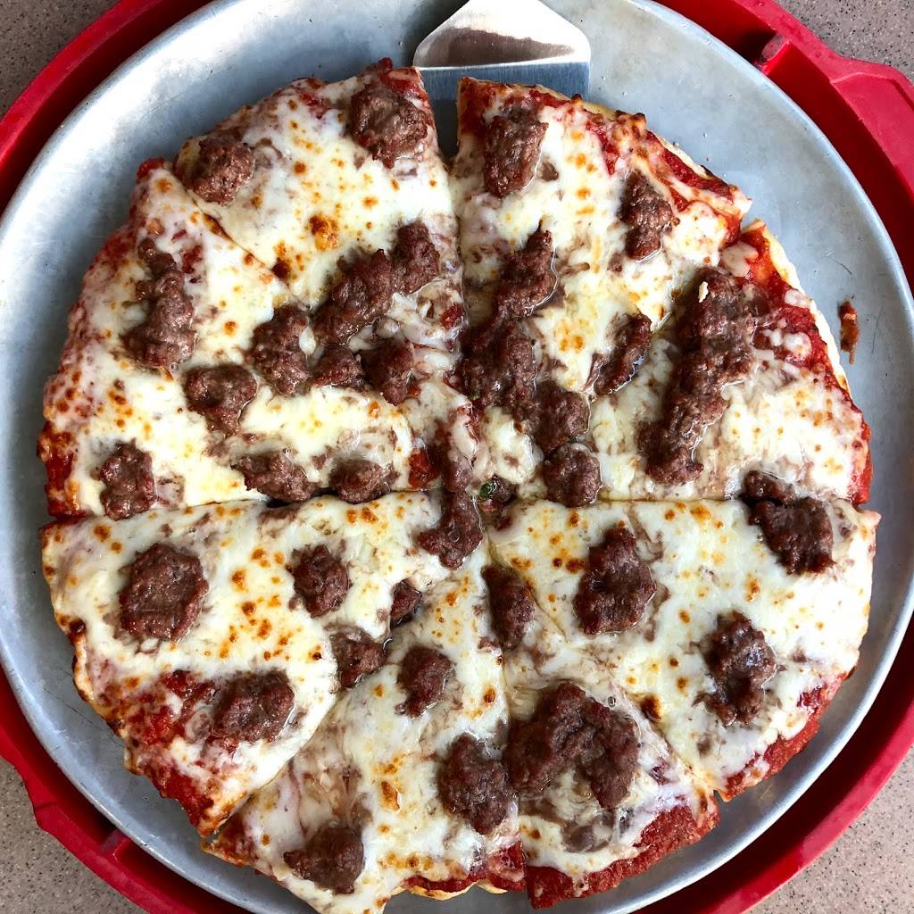 Poppys Pizza & Grill | restaurant | 342 E Elkhorn Ave, Estes Park, CO 80517, USA | 9705868282 OR +1 970-586-8282