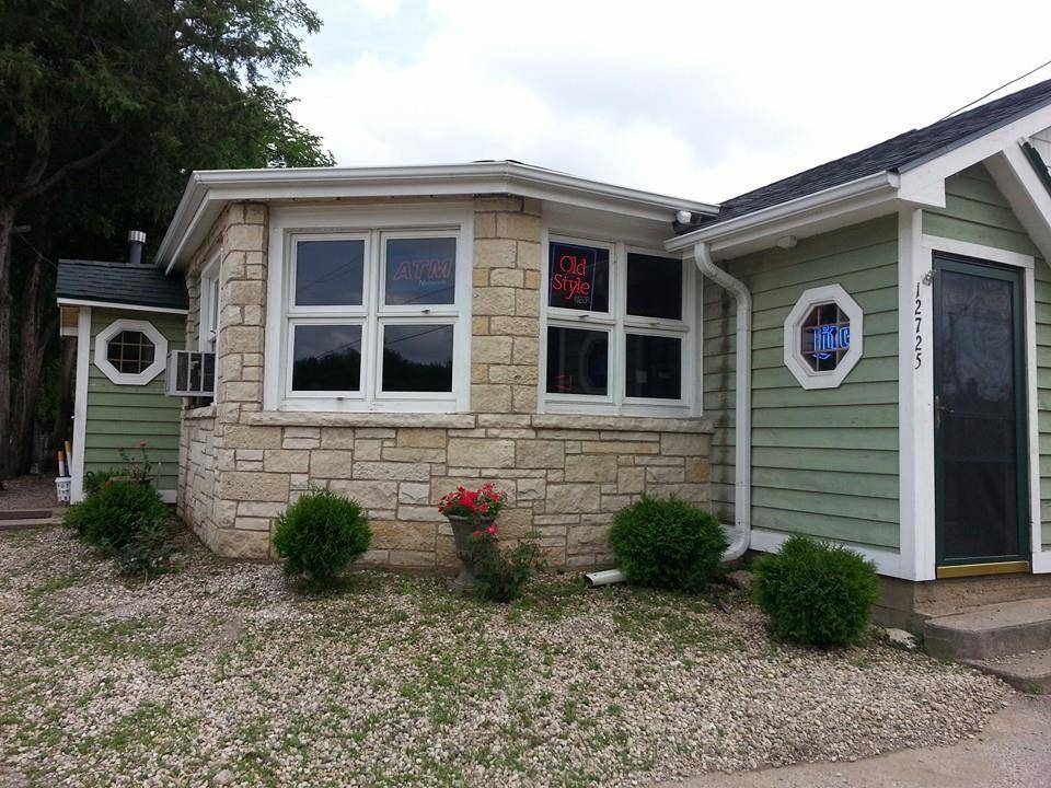 Stateline Inn | restaurant | 12725 Antioch Rd, Trevor, WI 53179, USA | 2628626967 OR +1 262-862-6967