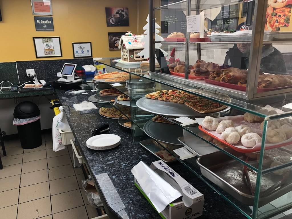 Dario pizza | restaurant | 1955 Flatbush Ave, Brooklyn, NY 11234, USA | 7183773027 OR +1 718-377-3027