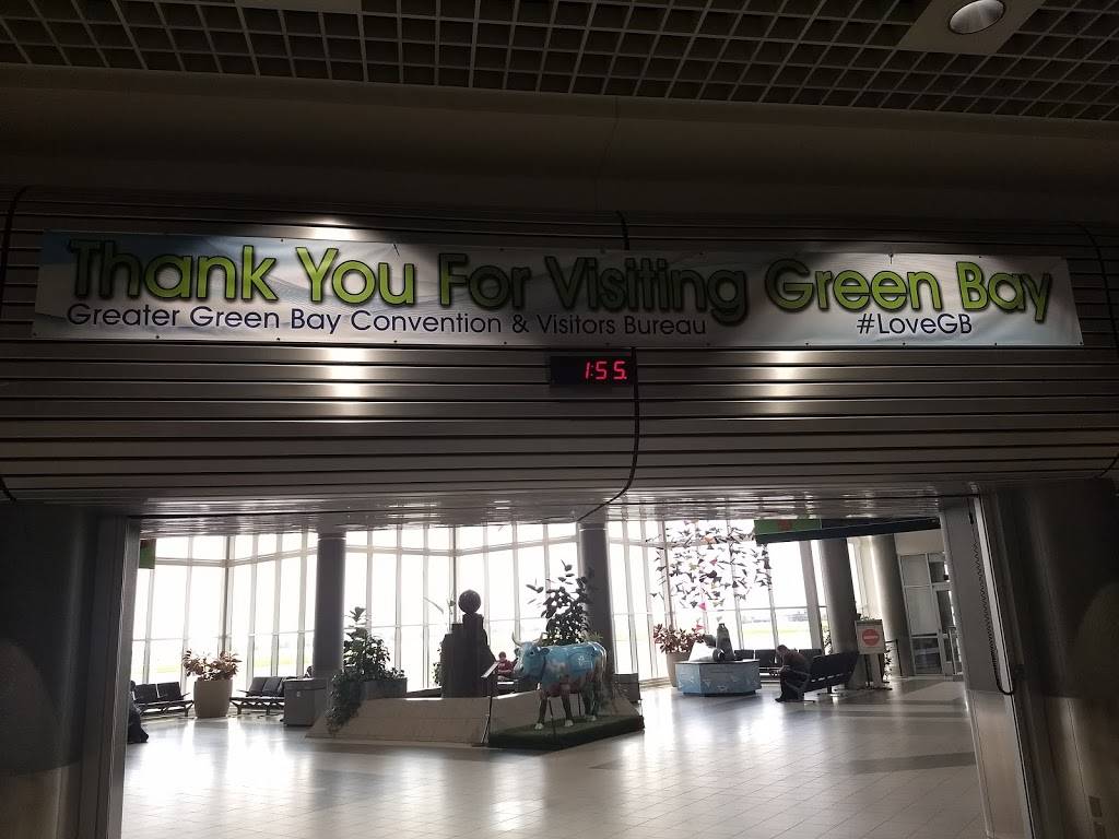 Air Host Inc | restaurant | 2077 Airport Dr #7, Green Bay, WI 54313, USA | 9204985054 OR +1 920-498-5054