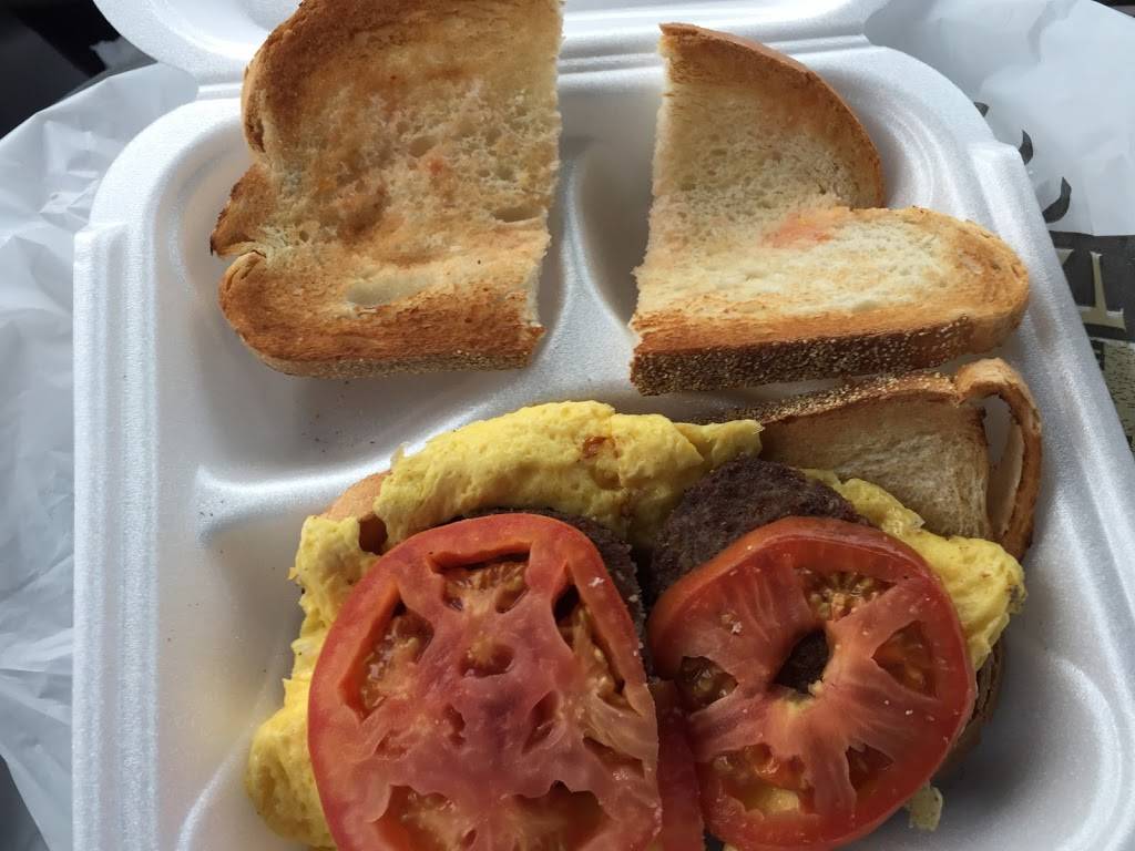 Wagons West Restaurant | restaurant | 11311 S Dixie Hwy, Miami, FL 33156, USA | 3052389942 OR +1 305-238-9942