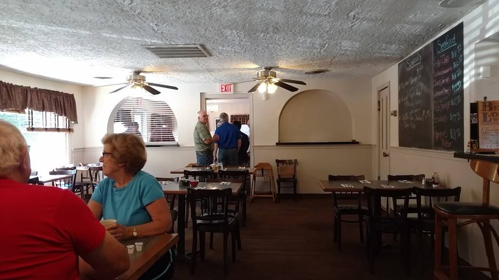 J&J FAMILY RESTAURANT LLC | restaurant | 815 Worcester Rd, Barre, MA 01005, USA | 9783552122 OR +1 978-355-2122