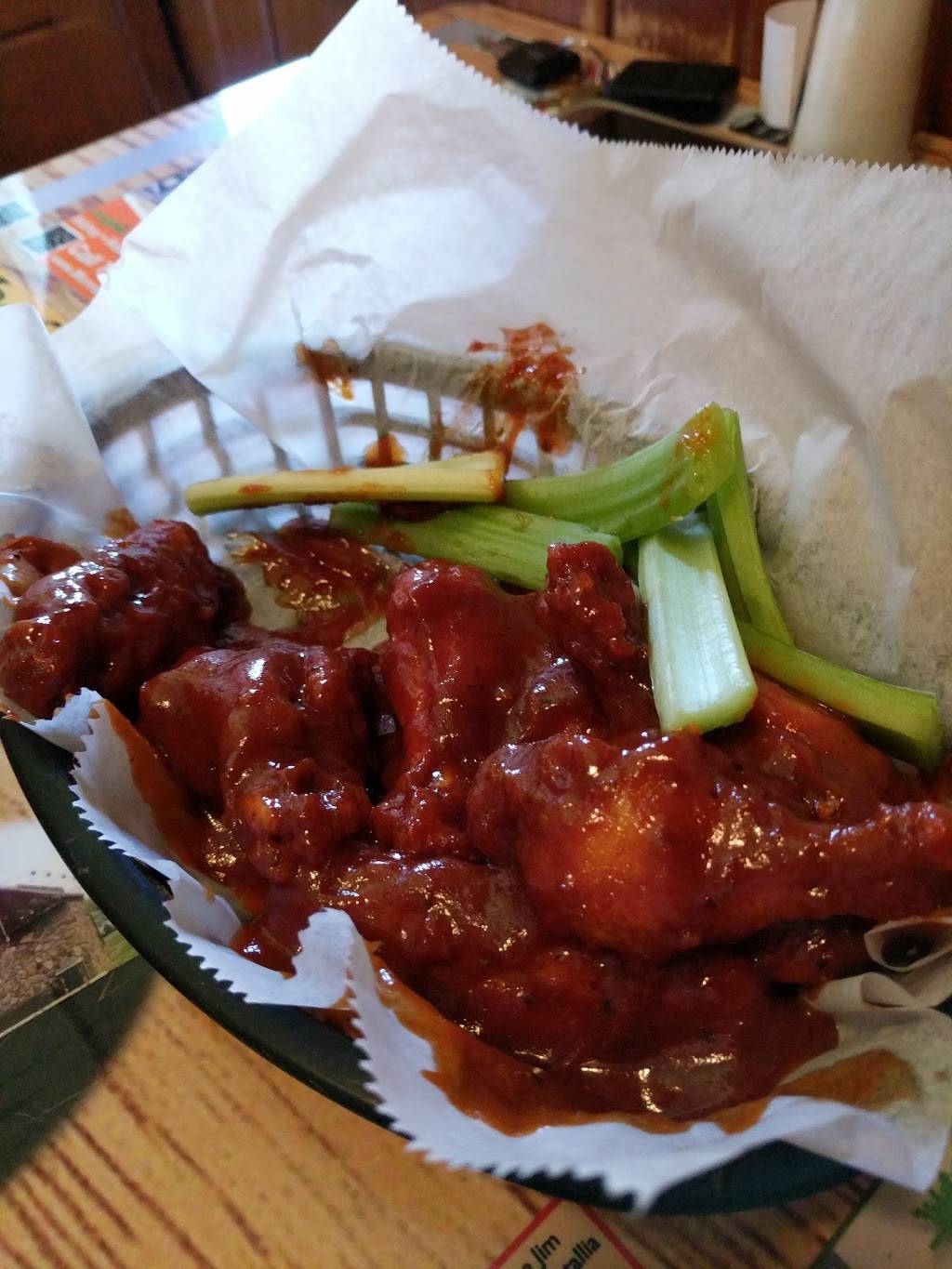 Pizzaz Italian Restaurant | restaurant | 2850 Washington Rd, McMurray, PA 15317, USA | 7249417802 OR +1 724-941-7802