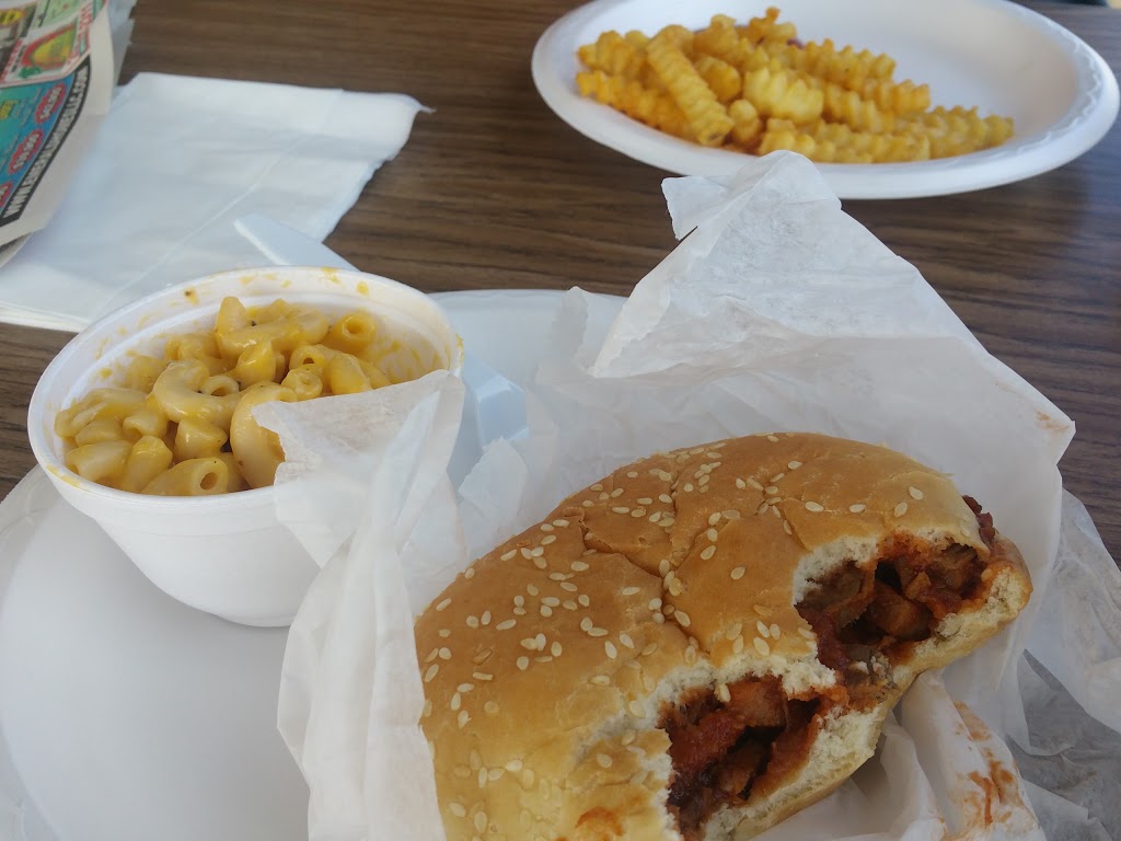 DCs Restaurant | restaurant | 7850 Tanner Williams Rd #8304, Mobile, AL 36608, USA | 2516334110 OR +1 251-633-4110