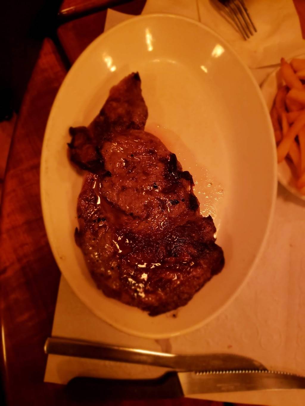 Bertinis Inc | restaurant | 284 Canal St, Salem, MA 01970, USA | 9787441436 OR +1 978-744-1436