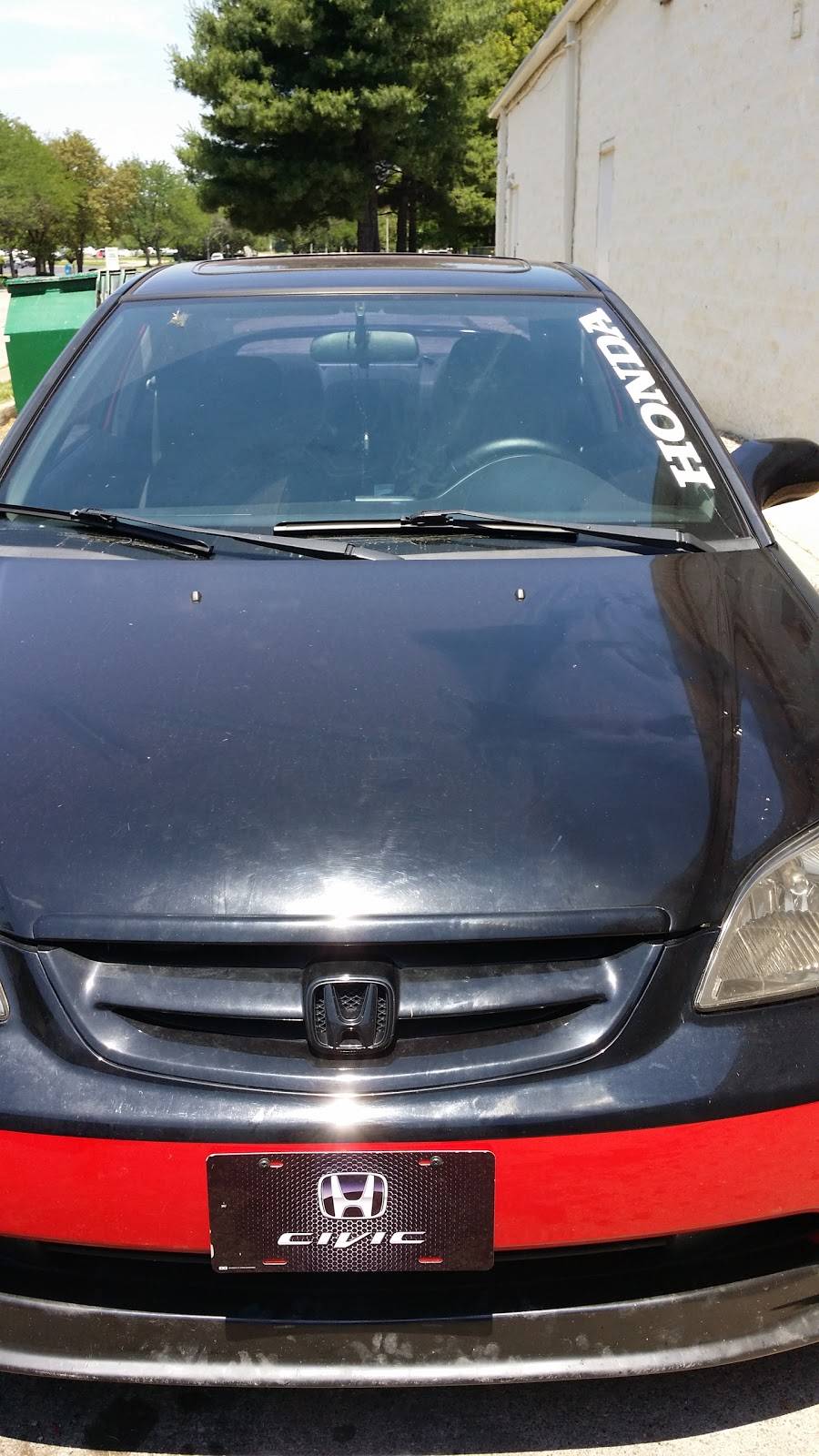 El Marlin Seafood Restaurant | restaurant | 1850 S Hurstbourne Pkwy, Louisville, KY 40220, USA | 5023651777 OR +1 502-365-1777