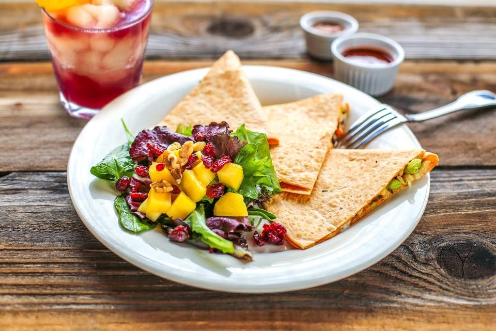 Aqui Blossom Valley | restaurant | 5679 Snell Ave, San Jose, CA 95123, USA | 4083623456 OR +1 408-362-3456