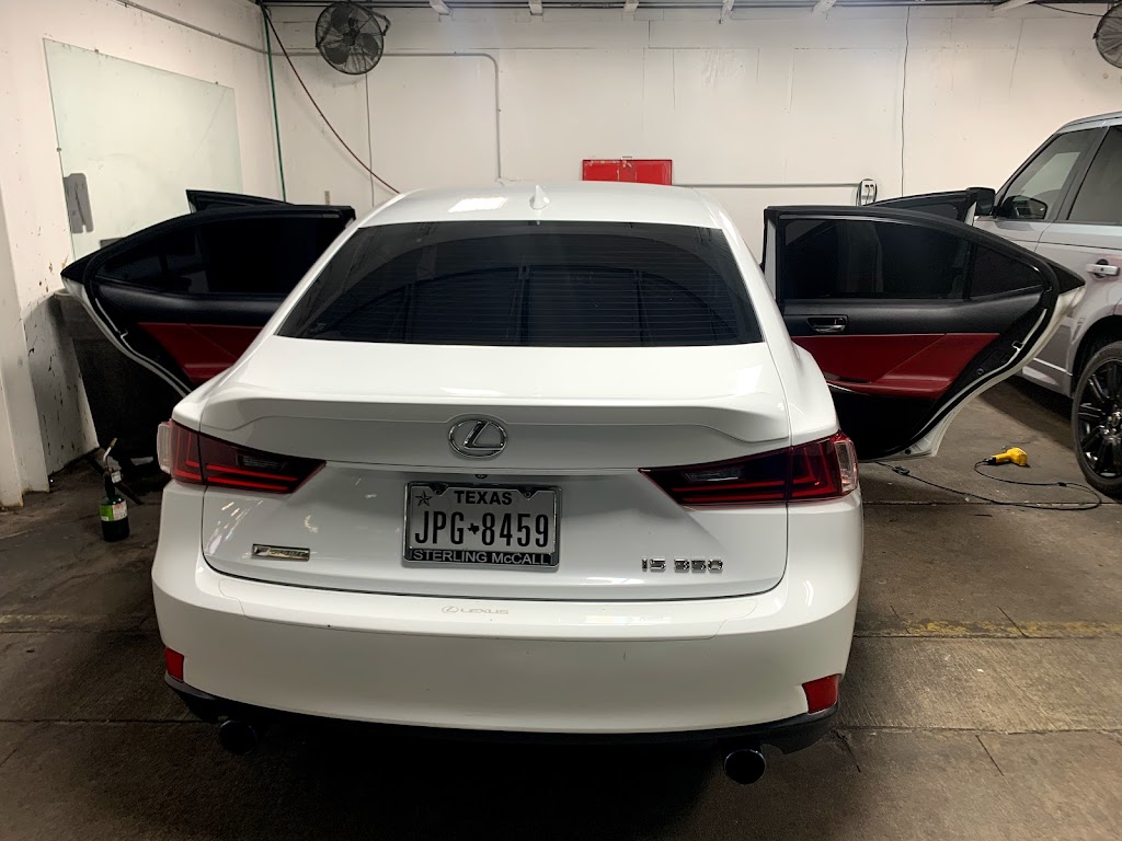 SPRAY ON BEDLINERS AND WINDOW TINT | restaurant | 4127 D, Hollister Rd, Houston, TX 77080, USA | 8323162738 OR +1 832-316-2738