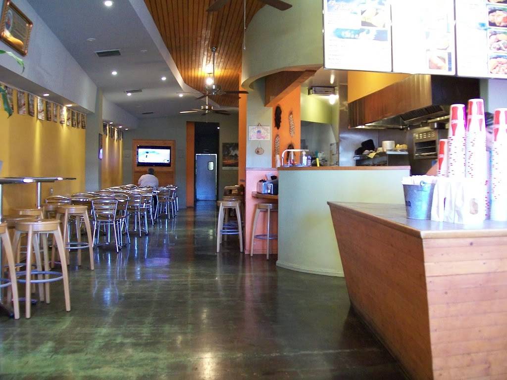 Cabo Beach Grill | restaurant | 5968 Telegraph Rd, Ventura, CA 93003, USA | 8056429500 OR +1 805-642-9500