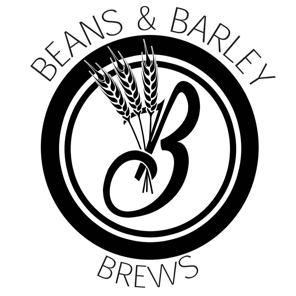 Beans & Barley Brews | restaurant | 852 E, IL-116, Ashkum, IL 60911, USA | 8153227122 OR +1 815-322-7122