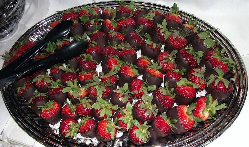 94 West | restaurant | 15410 94th Ave, Orland Park, IL 60462, USA | 7083649494 OR +1 708-364-9494