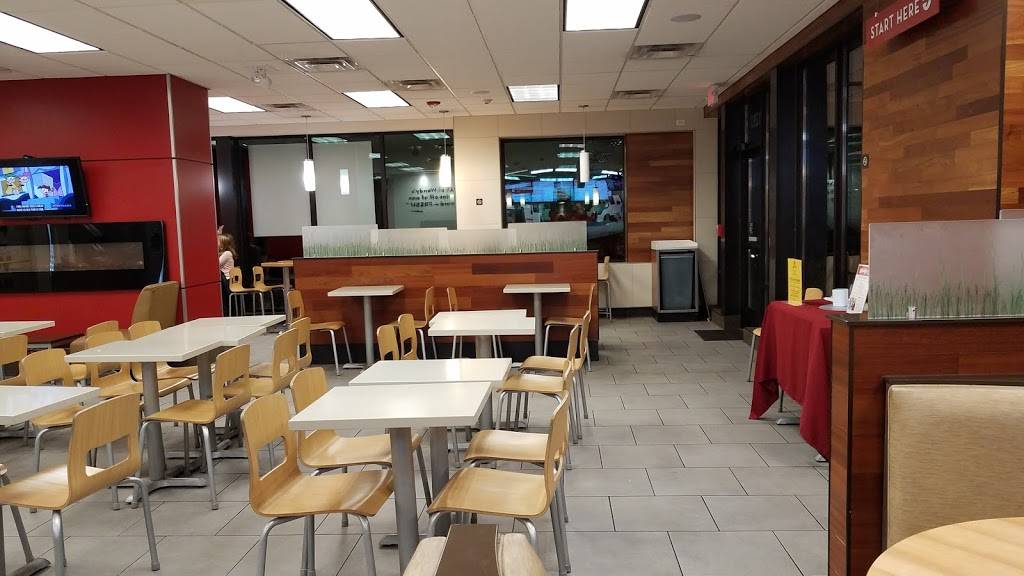 Wendys | restaurant | 1283 Rickert Dr, Naperville, IL 60540, USA | 6307780077 OR +1 630-778-0077