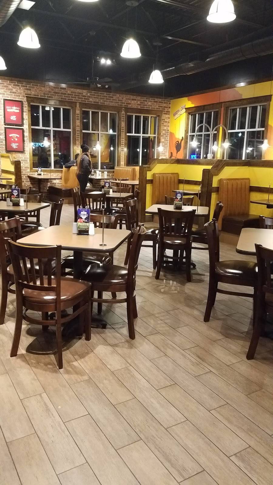 Zaxbys Chicken Fingers & Buffalo Wings | restaurant | 1780 Scenic Hwy N, Snellville, GA 30078, USA | 7709859888 OR +1 770-985-9888