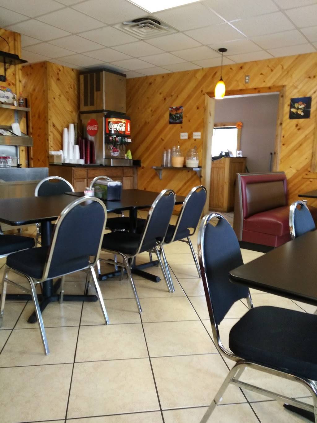 Tacos Jalisco | restaurant | 301 E Palestine St, Mexia, TX 76667, USA | 2544725155 OR +1 254-472-5155