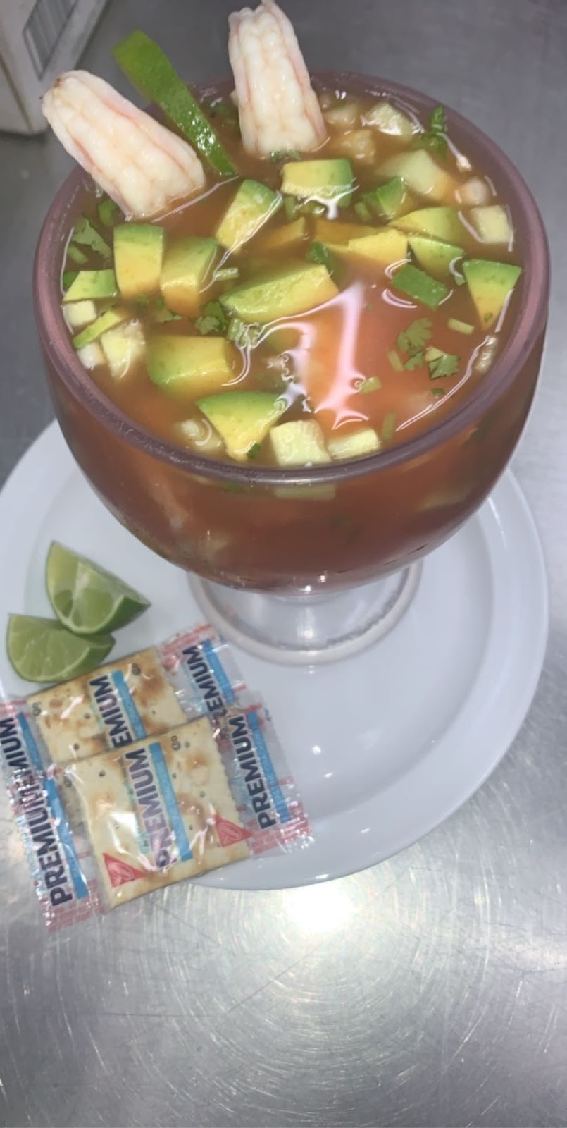 Ranchito | restaurant | 7825 S Broadway, Los Angeles, CA 90003, USA | 3238340180 OR +1 323-834-0180