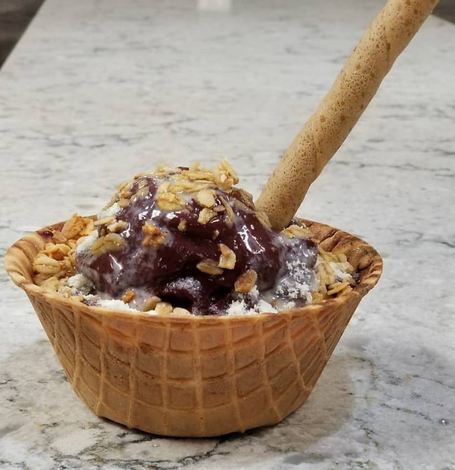 The Corn House - Coisas Do Brasil new location | cafe | 2060 Lower Roswell Rd ste 150, Marietta, GA 30068, USA | 6789194899 OR +1 678-919-4899