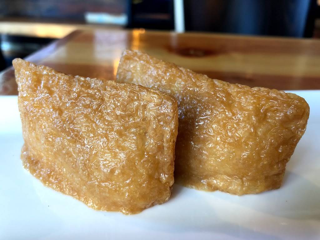 Sushi Planet | restaurant | 23349 Mulholland Dr, Woodland Hills, CA 91364, USA | 8182243501 OR +1 818-224-3501