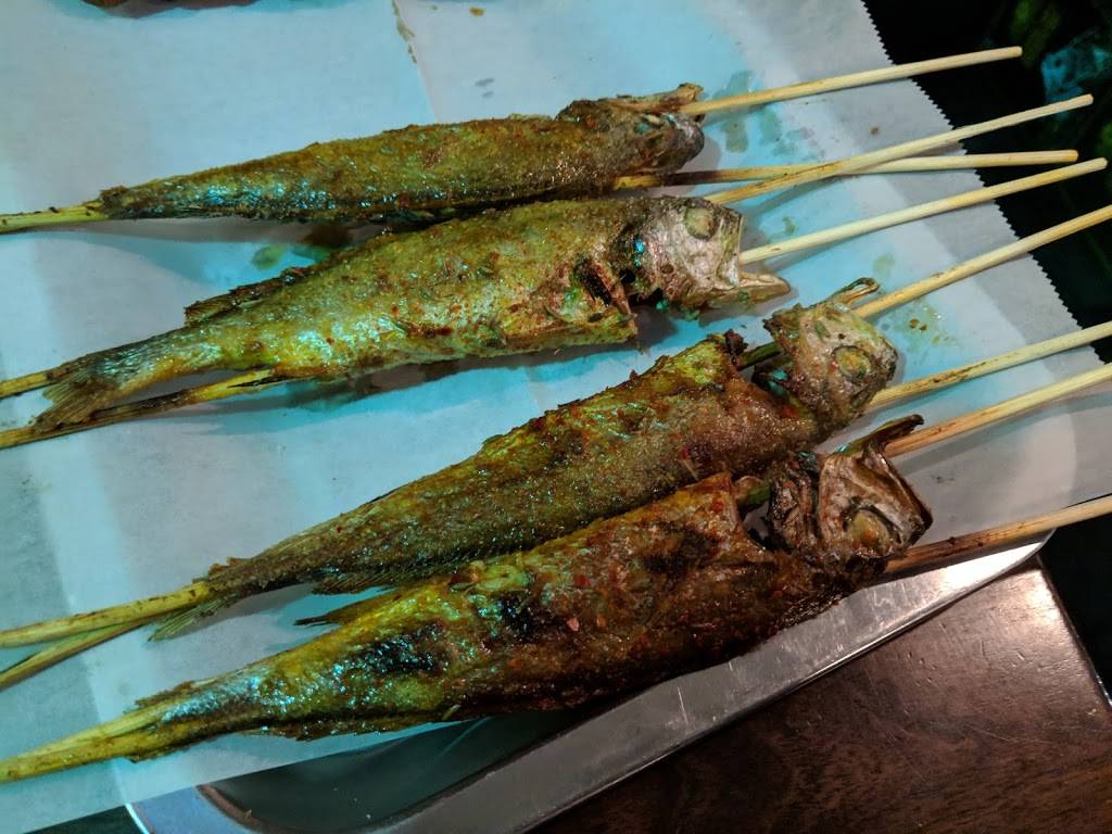 TLT & Grill | restaurant | 20371 Stevens Creek Blvd, Cupertino, CA 95014, USA | 4087778000 OR +1 408-777-8000