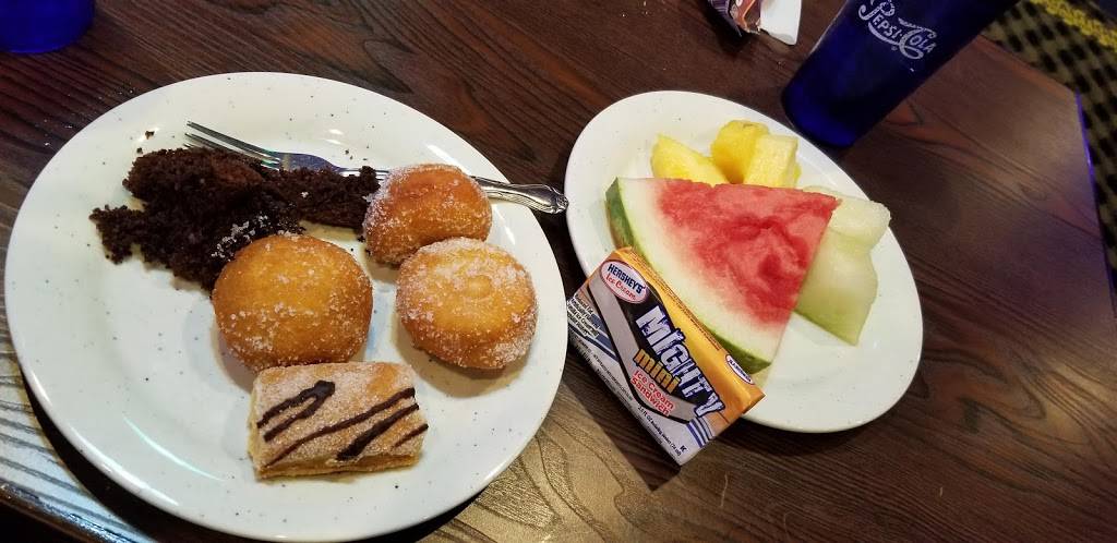 Flaming Grill | restaurant | 440 E Sandford Blvd, Mt Vernon, NY 10550, USA | 9146687888 OR +1 914-668-7888