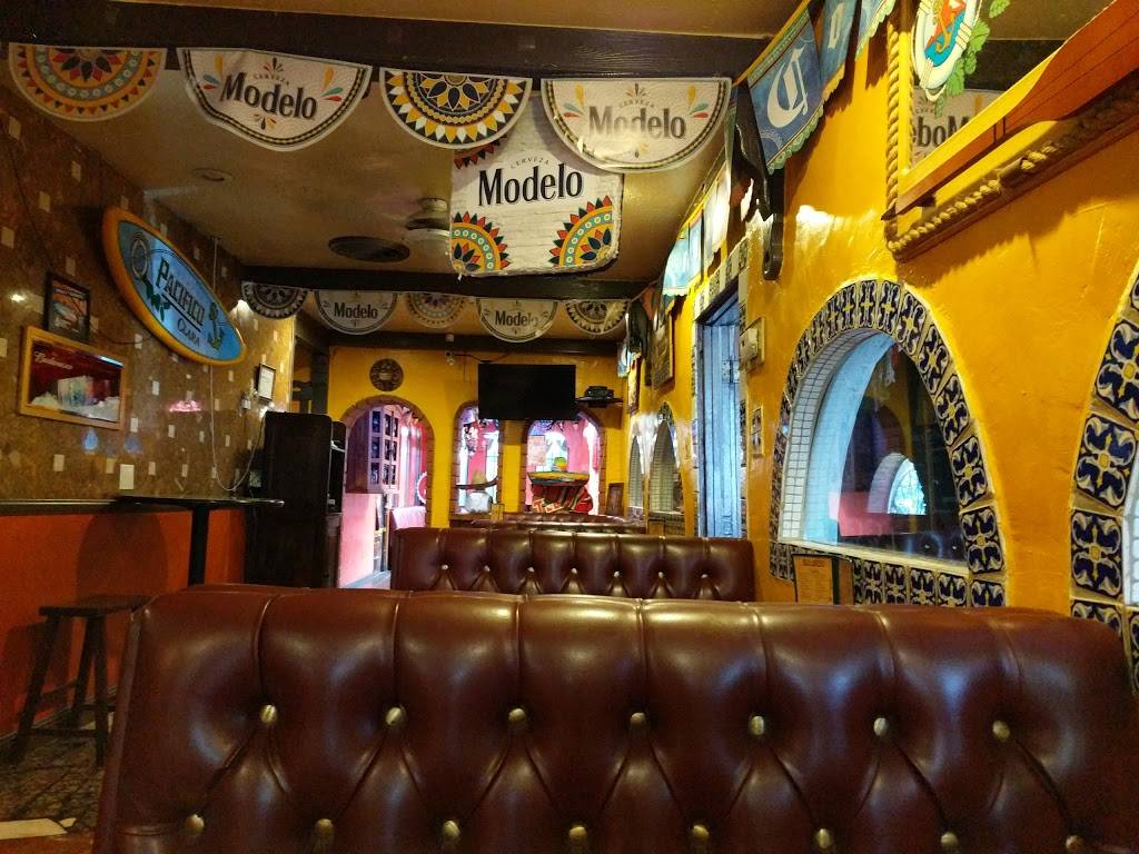 Mi Casita | restaurant | 8069 Foothill Blvd, Sunland-Tujunga, CA 91040, USA | 8183525250 OR +1 818-352-5250