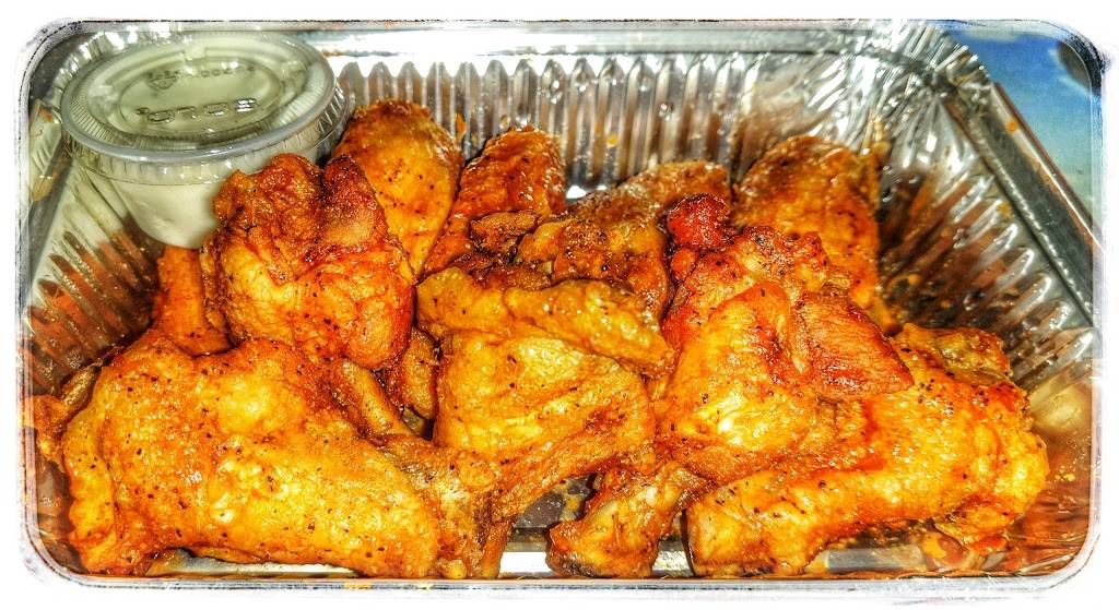 Taco Recipes | restaurant | 23 Essex St, New York, NY 10002, USA | 2123531886 OR +1 212-353-1886