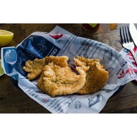 Crab Du Jour Cajun Seafood & Bar | restaurant | 2107 Concord Pike, Wilmington, DE 19803, USA | 3023535160 OR +1 302-353-5160