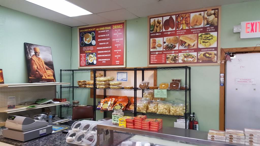 The Great Indian Cafe and Fast Food | restaurant | 185 Army Trail Rd, Glendale Heights, IL 60139, USA | 6305293344 OR +1 630-529-3344