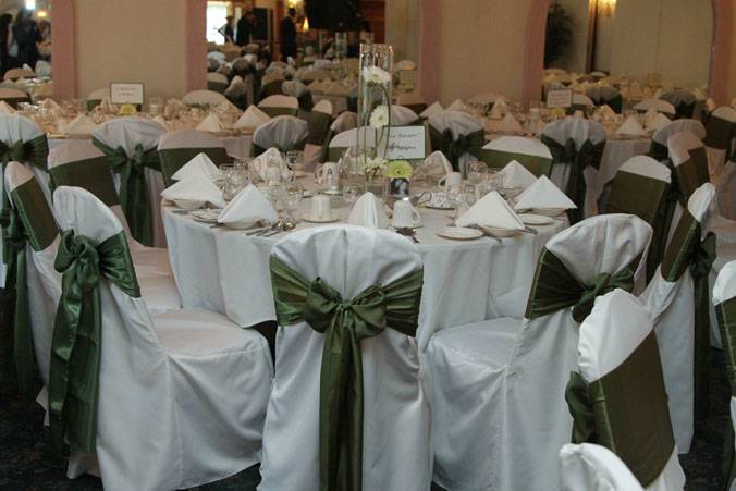 Lusitano Restaurant & Royal Gardens Banquet Facility | restaurant | 822 King Philip St, Fall River, MA 02724, USA | 5086729104 OR +1 508-672-9104